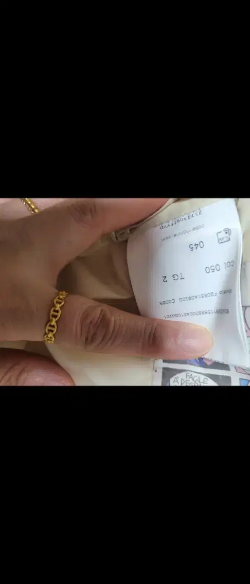 thumbnail-9